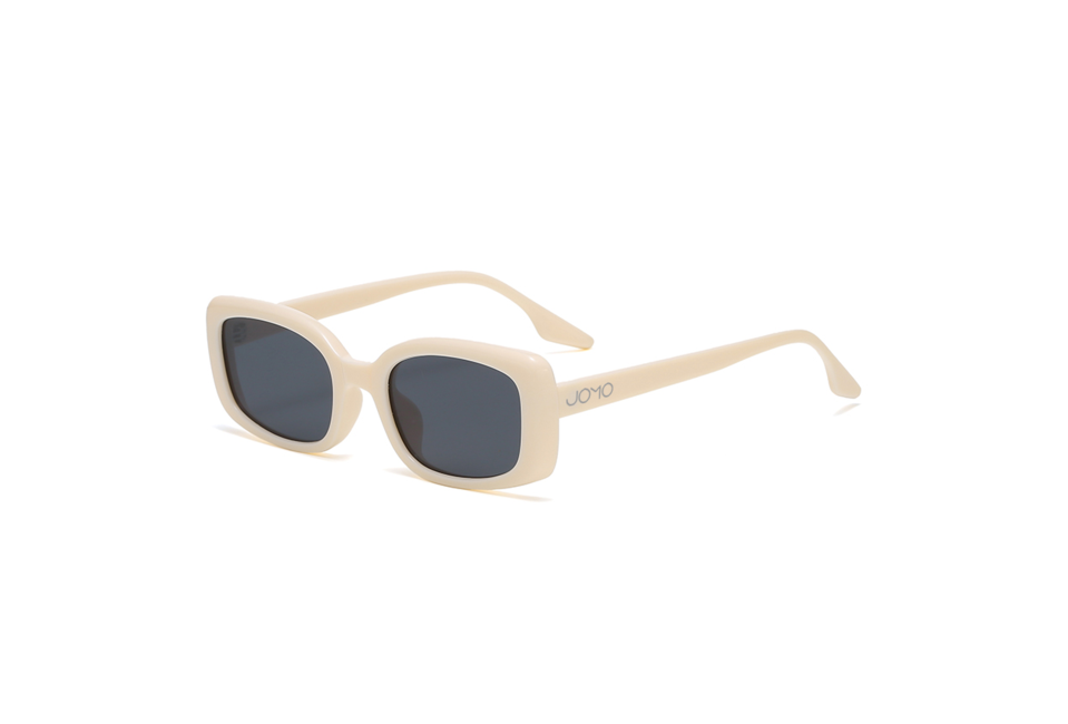 product image slider item