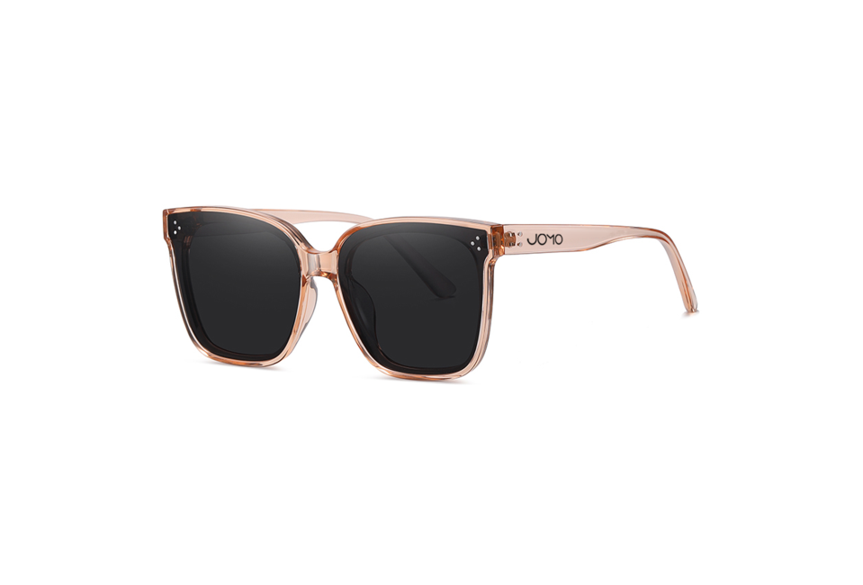 product image slider item