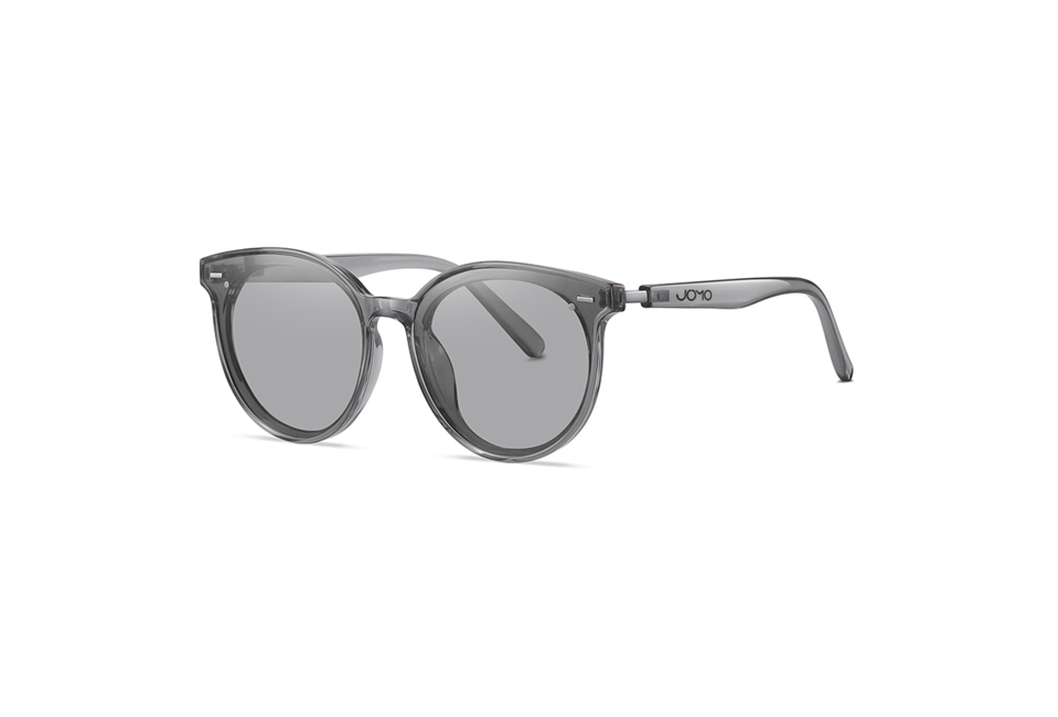 product image slider item