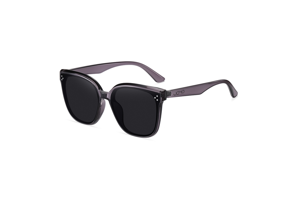 product image slider item