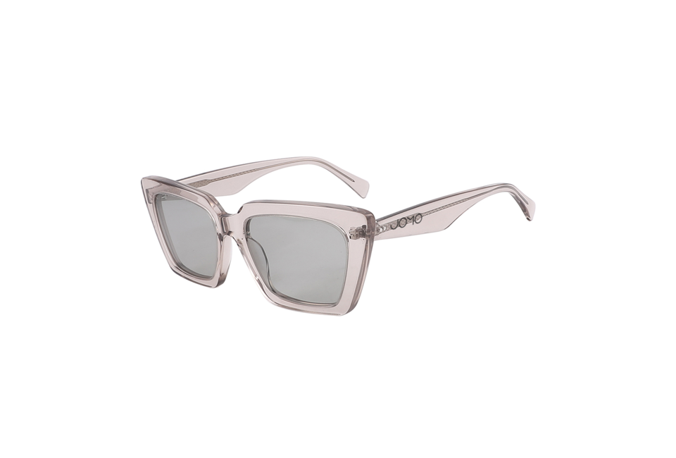 product image slider item
