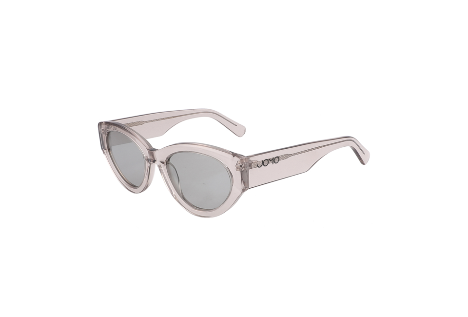 product image slider item