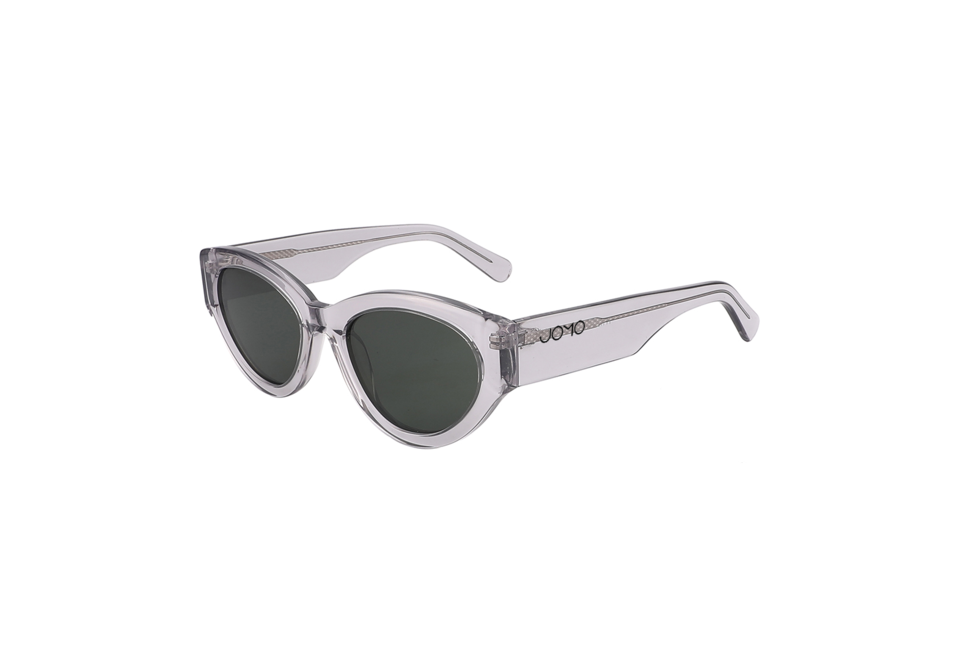 product image slider item