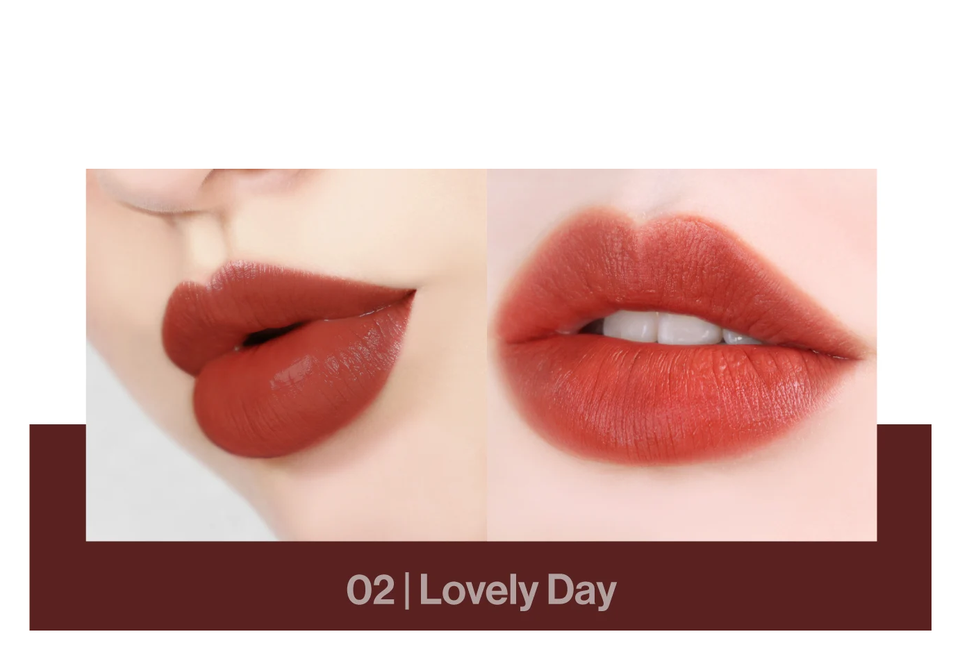 product image slider item