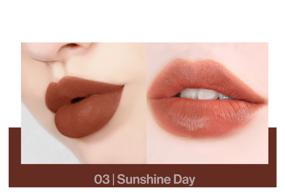 product image slider item