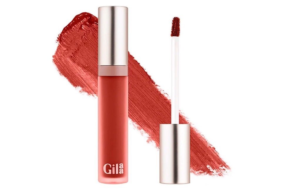 product image slider item