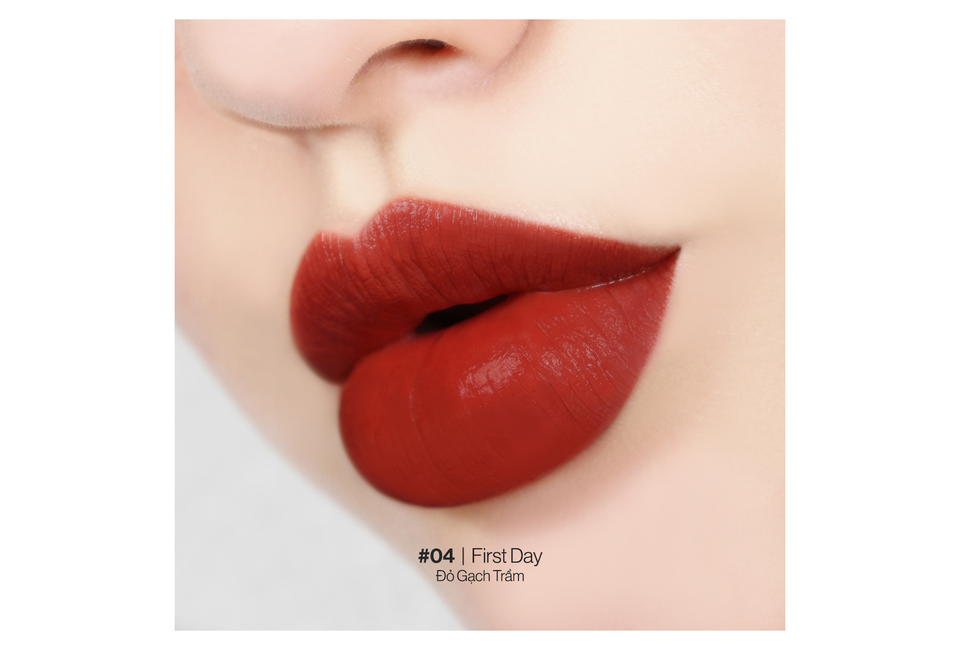 product image slider item