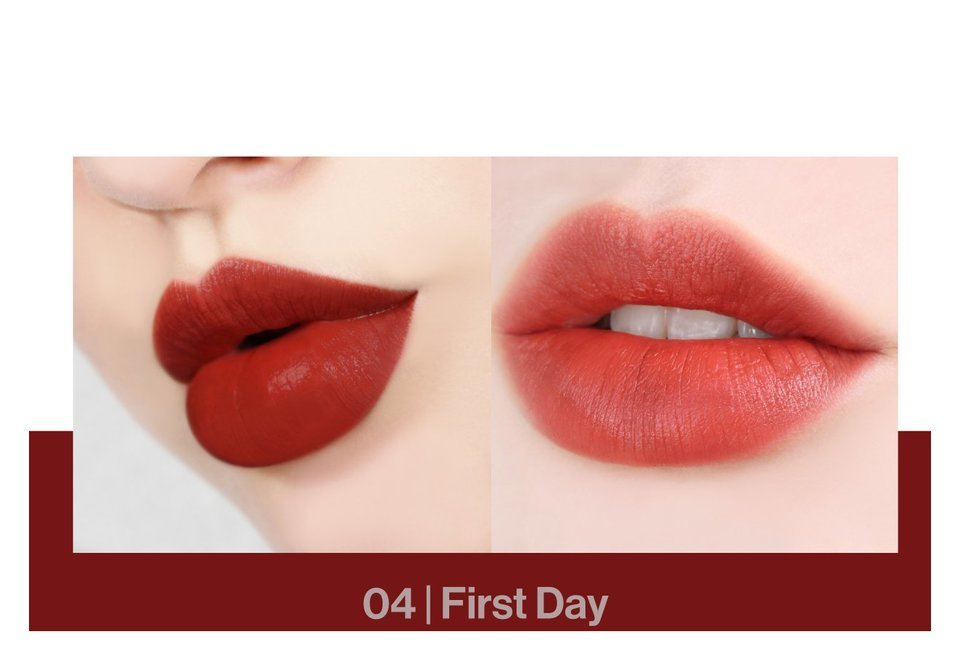 product image slider item