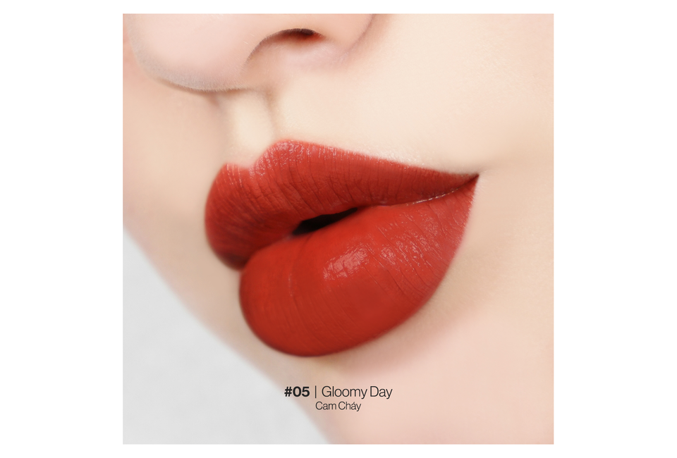 product image slider item