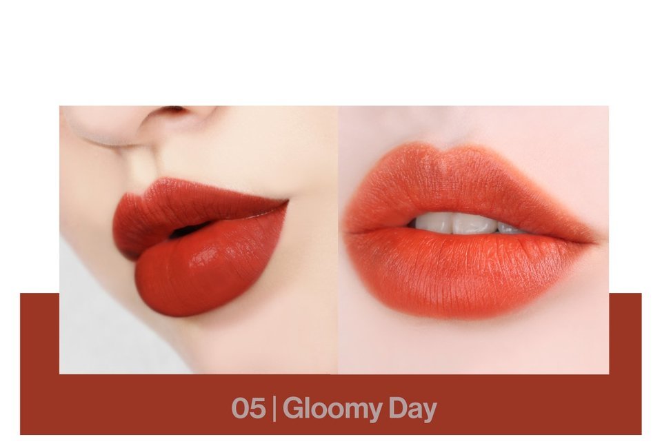 product image slider item