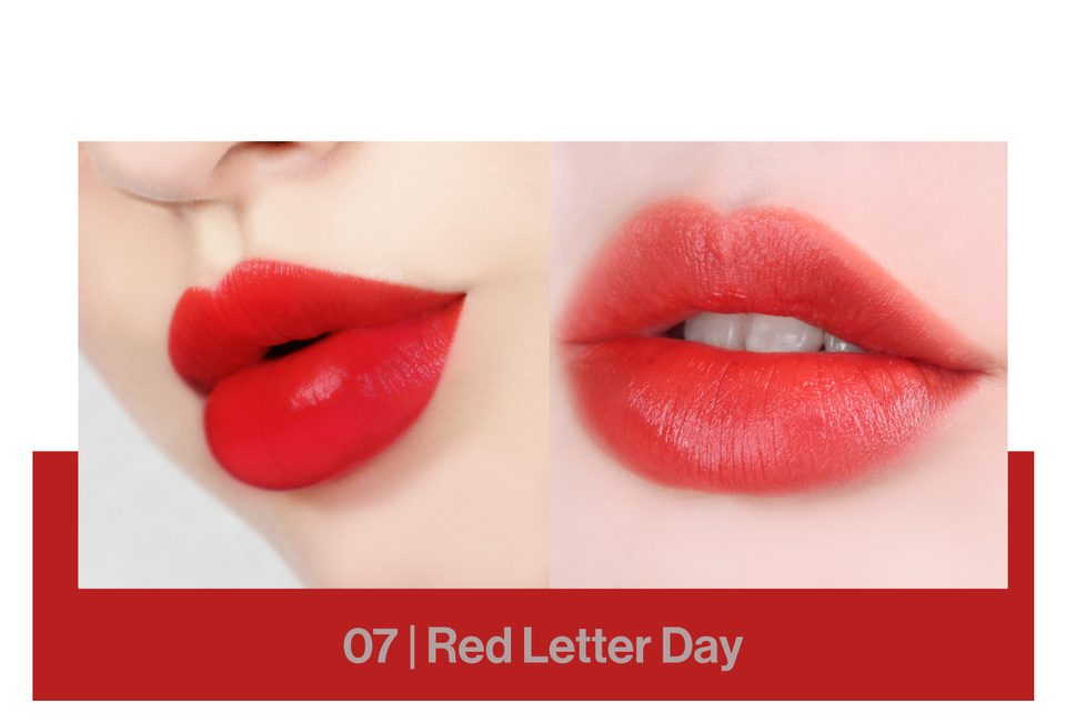 product image slider item