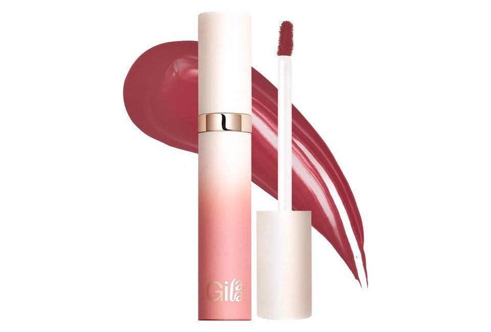 product image slider item