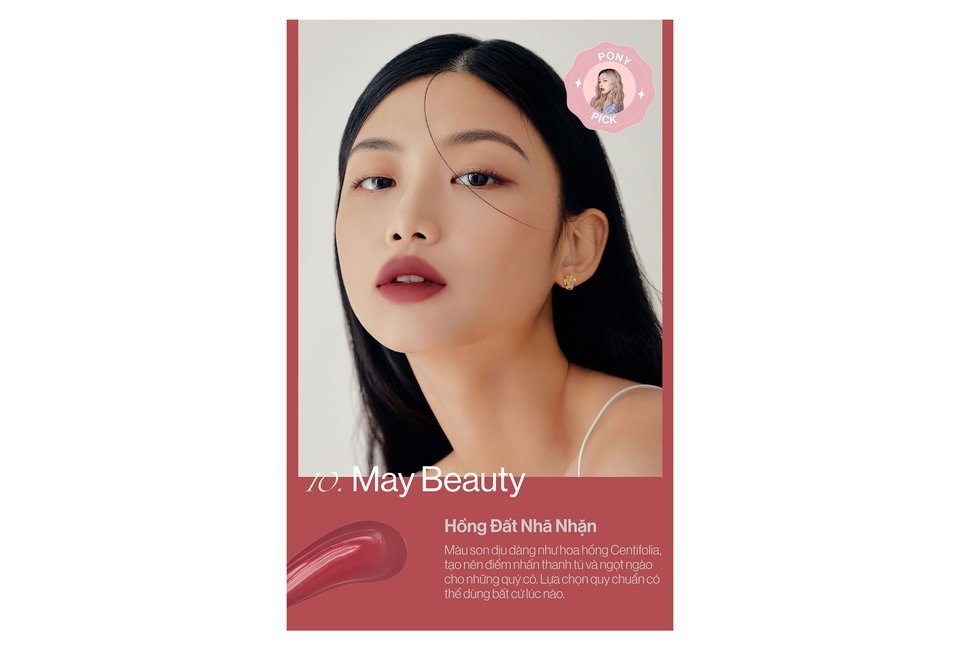 product image slider item