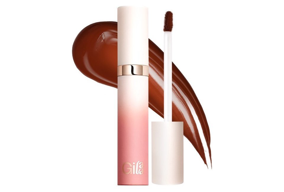 product image slider item