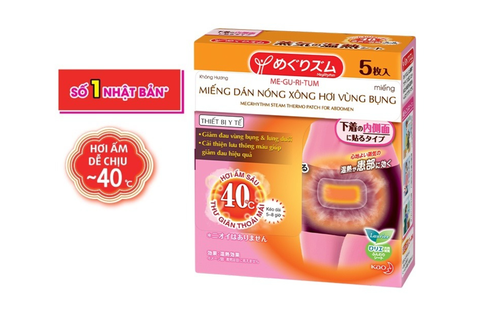 product image slider item
