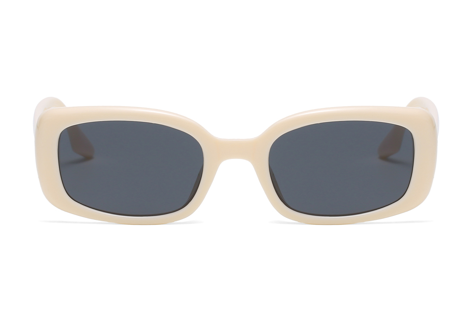 product image slider item