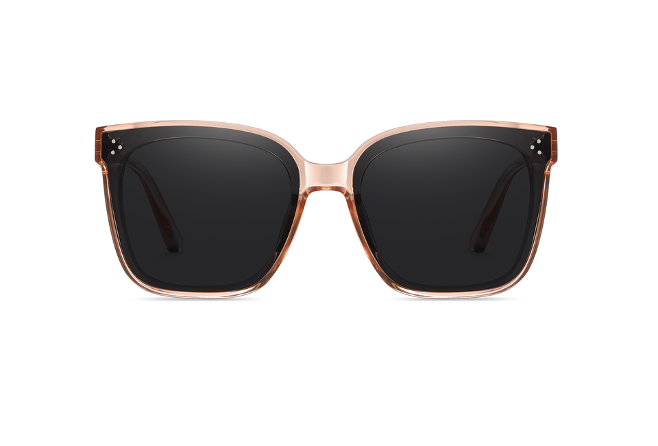 product image slider item