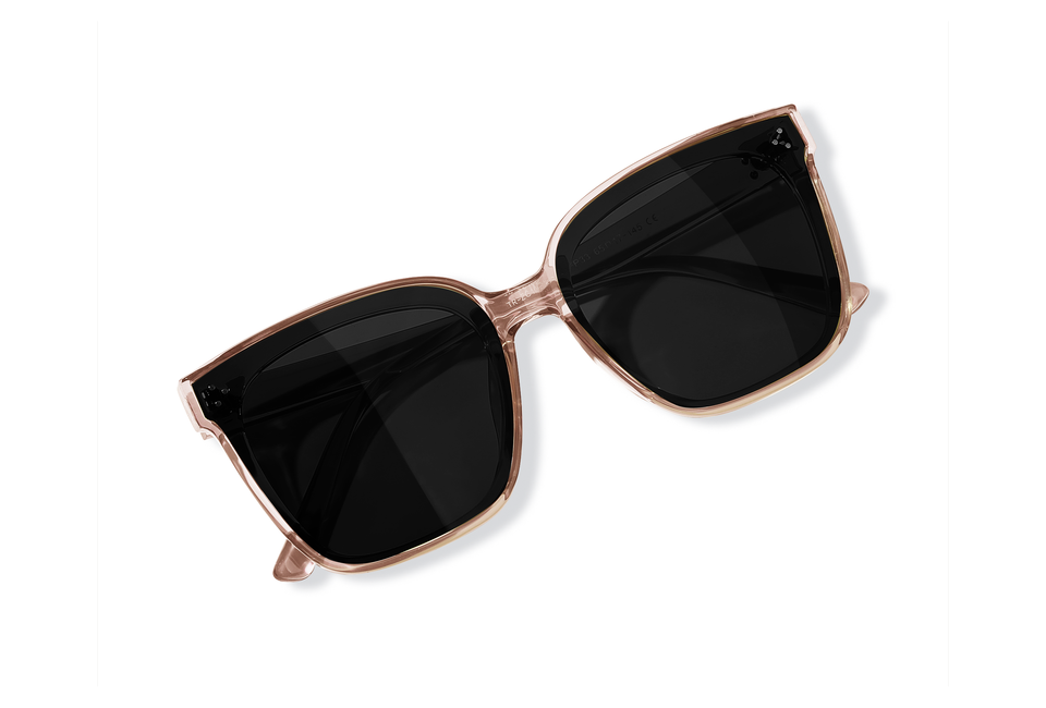 product image slider item