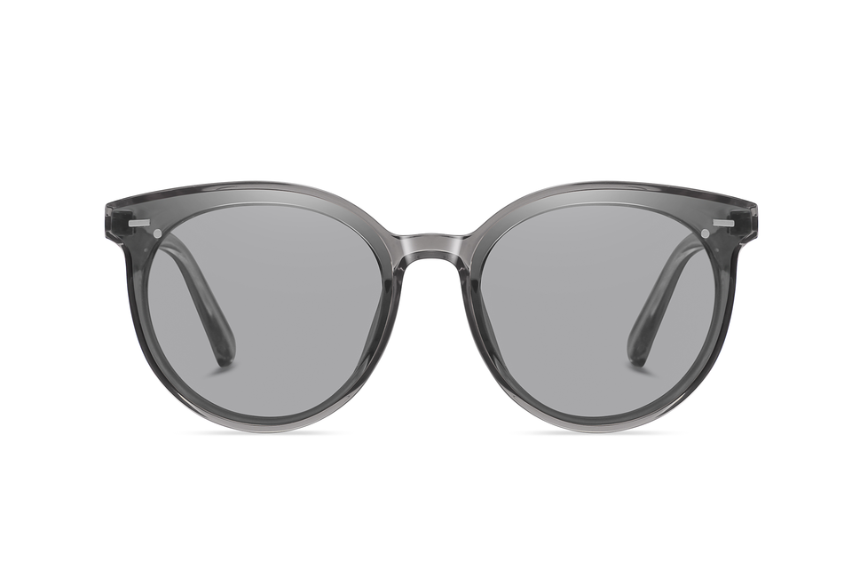 product image slider item