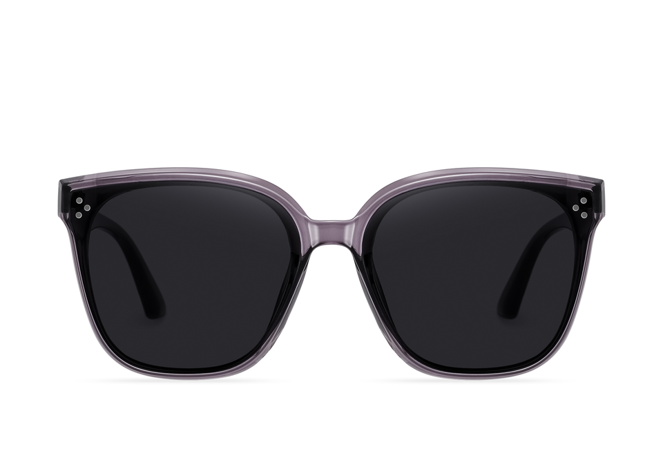 product image slider item
