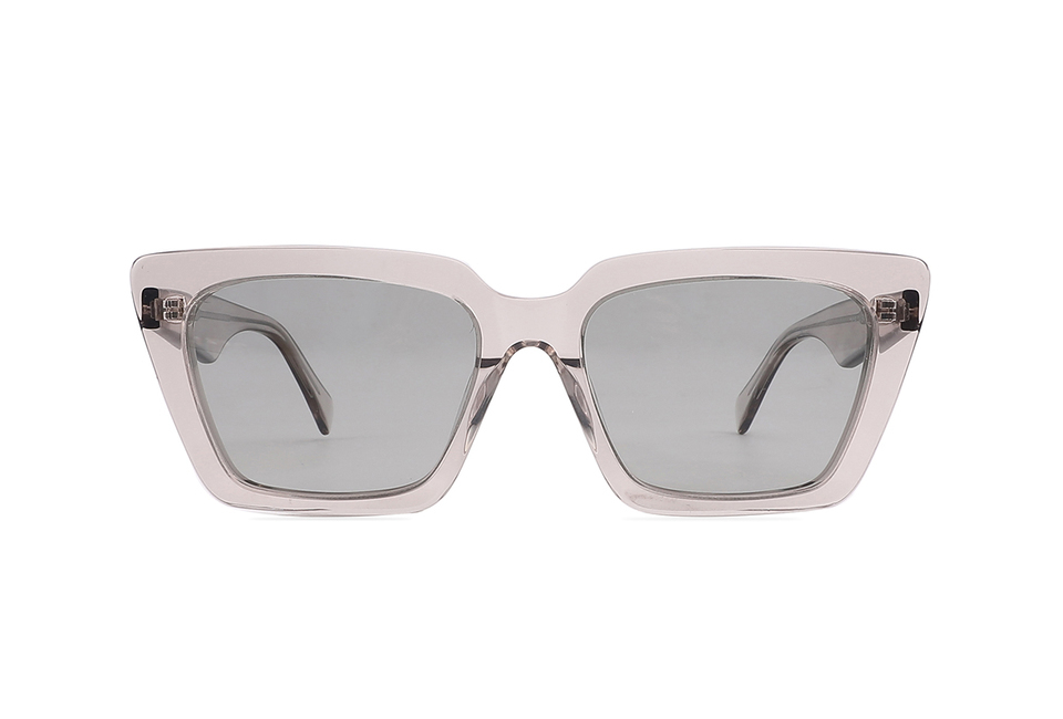 product image slider item