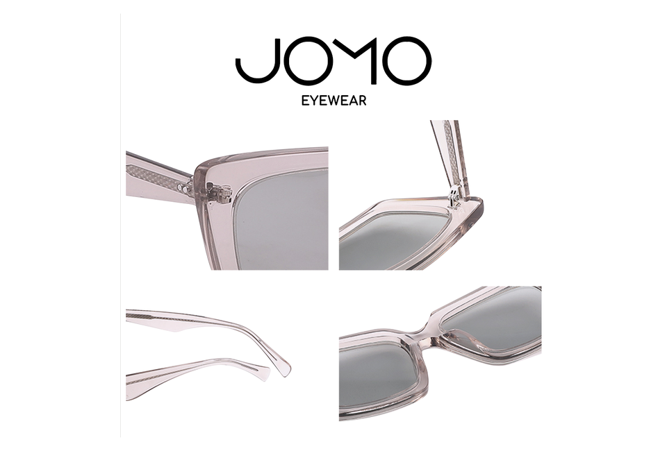 product image slider item