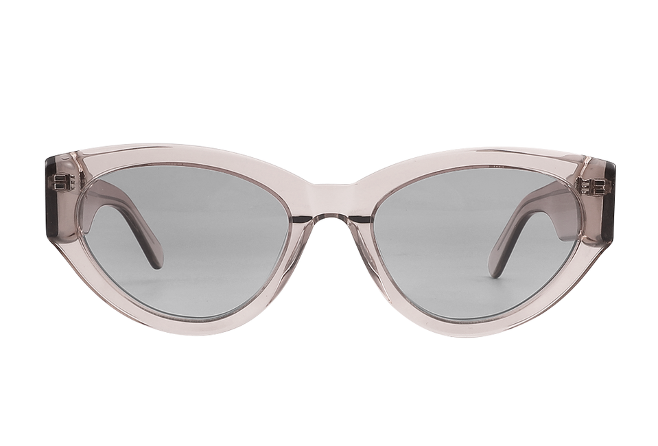 product image slider item