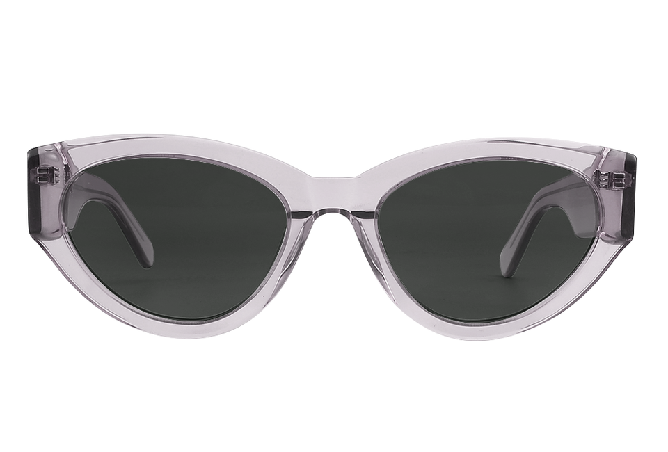 product image slider item