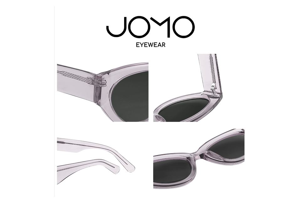 product image slider item