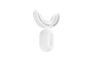 Máy tẩy trắng răng Halio Professional Teeth Whitening Enhancer