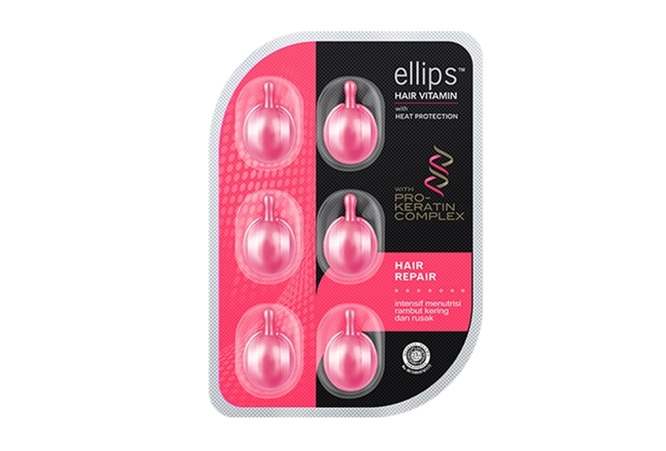 product image slider item