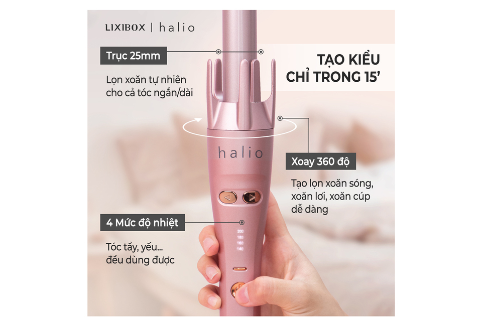 product image slider item
