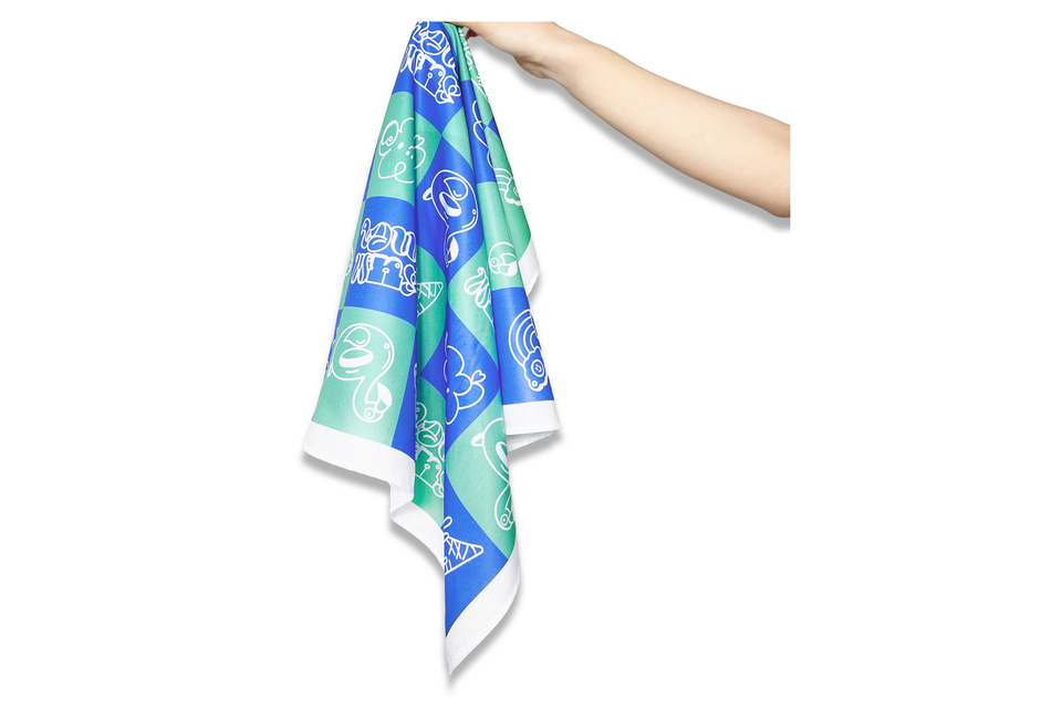product image slider item