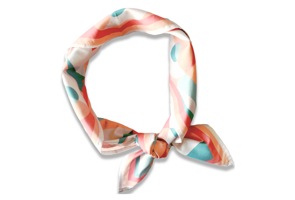 product image slider item