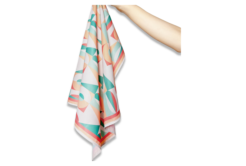 product image slider item