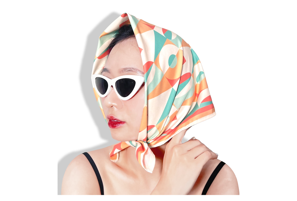 product image slider item