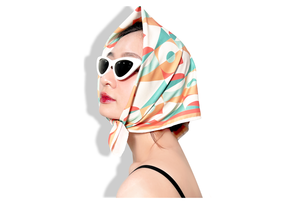 product image slider item