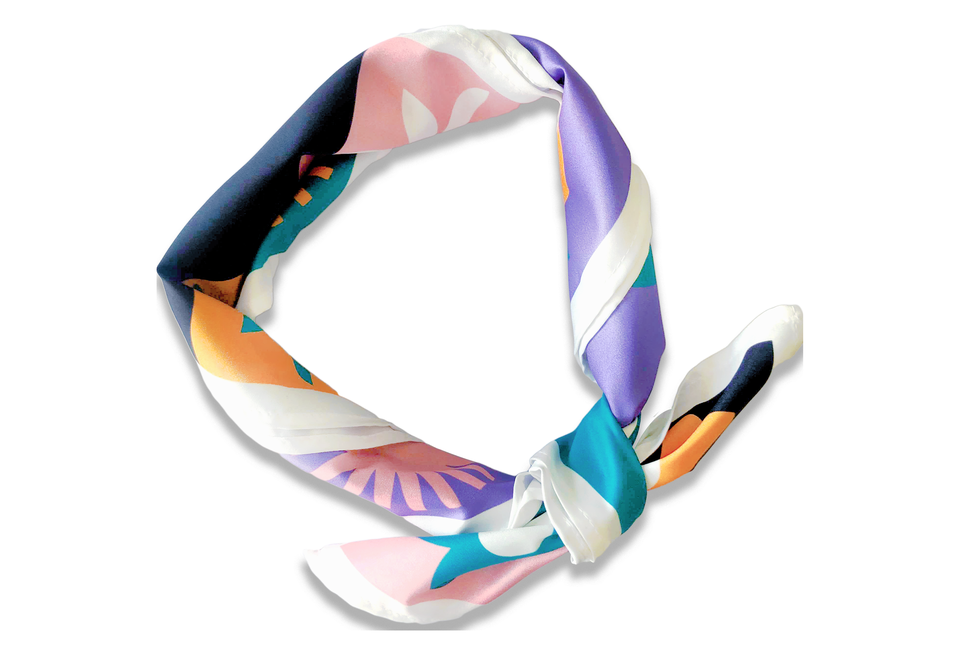 product image slider item