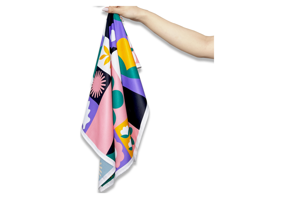 product image slider item