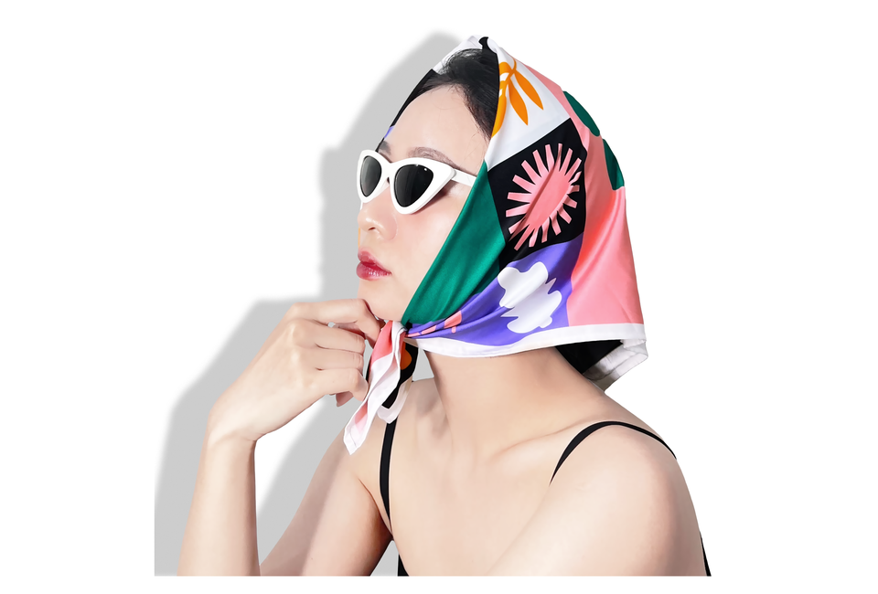 product image slider item