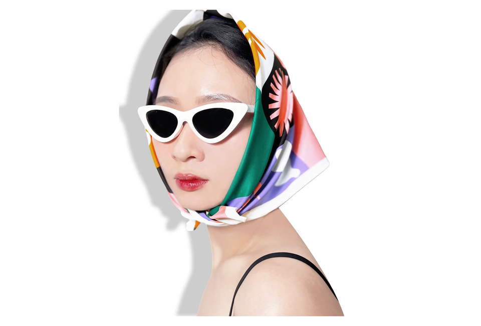 product image slider item
