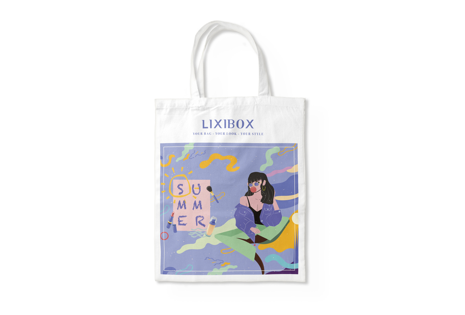 product image slider item