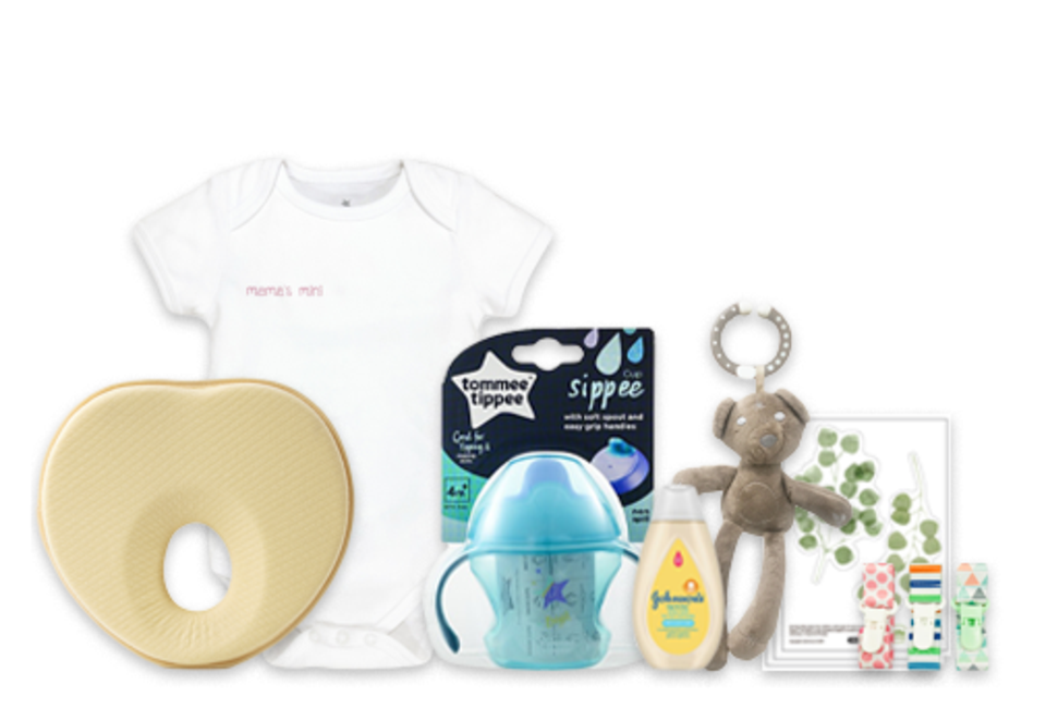 product image slider item