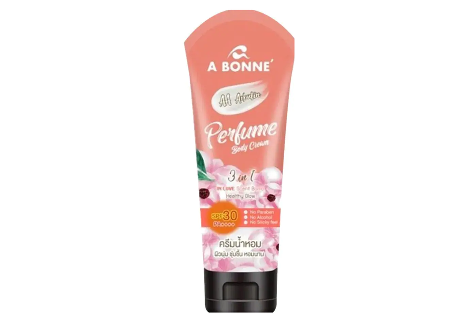 product image slider item