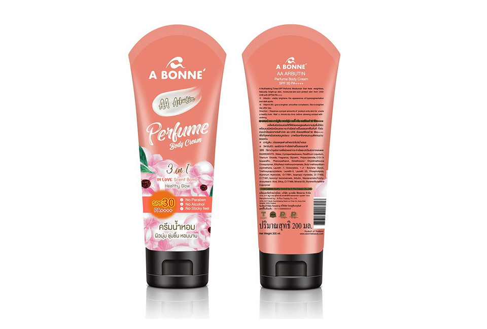 product image slider item