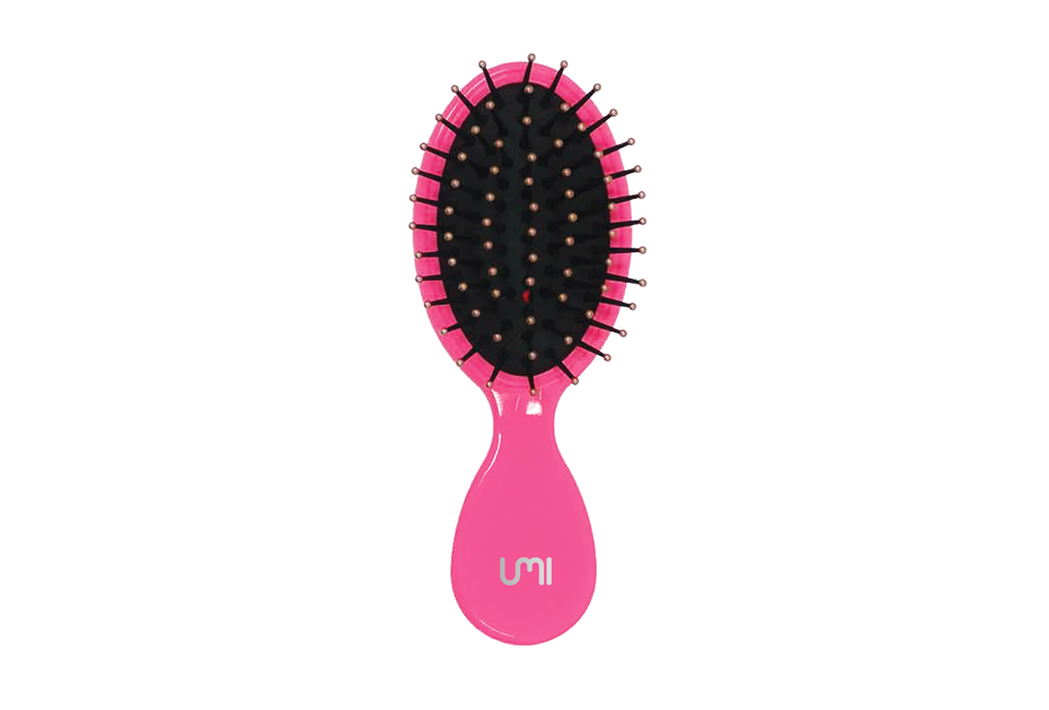 product image slider item
