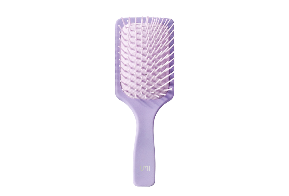 product image slider item