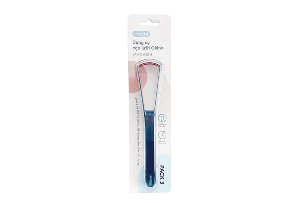 product image slider item