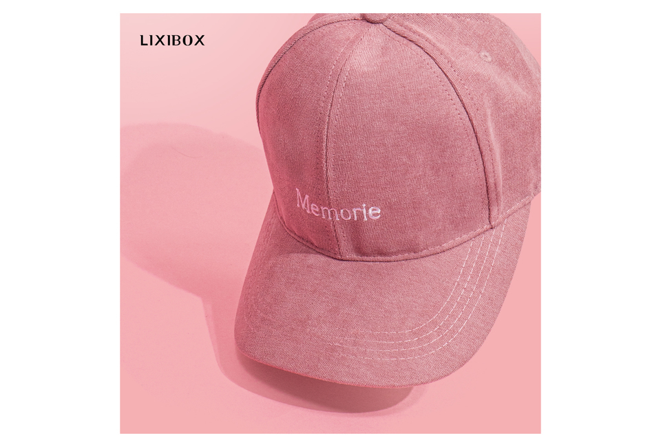 product image slider item