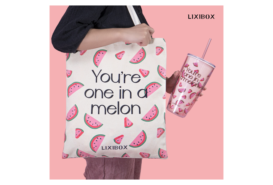 product image slider item
